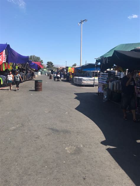Who owns broadacres swap meet. Things To Know About Who owns broadacres swap meet. 